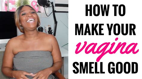 virgina licking|We Asked 15 People With Vaginas How to Make Oral Sex Even。